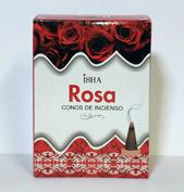 cono rosa.jpg